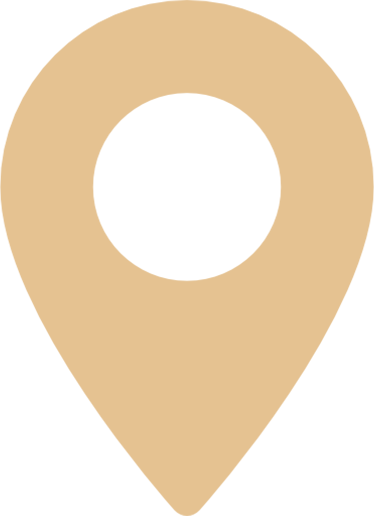 Localização Localização